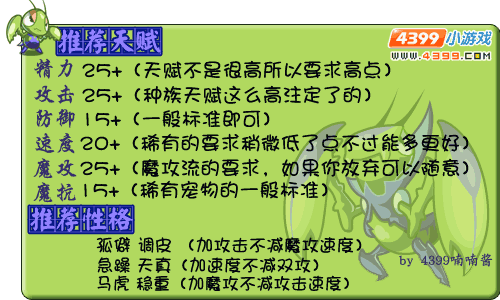 洛克王国兽王塔尔天赋_洛克王国天赋塔尔兽王怎么打_洛克王国天赋塔尔兽王怎么获得