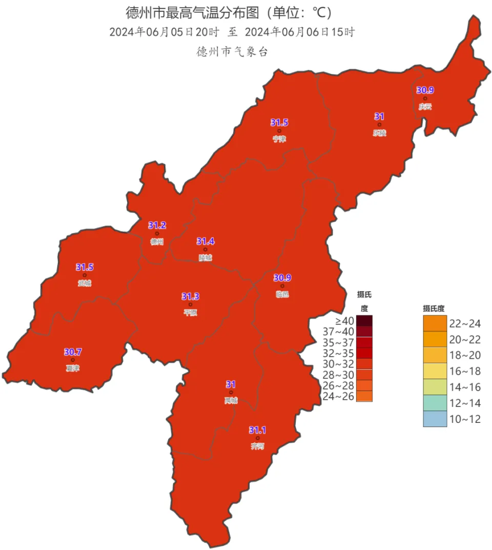 连云港天气30天预报_连云港天气预报9月18_连云港天气预报一个月