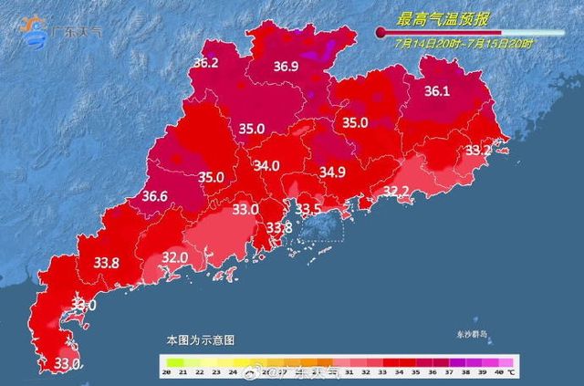 连云港天气预报9月18_连云港天气预报一个月_连云港天气30天预报