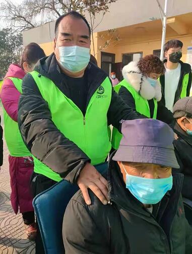 西安土门医院_西安医院土门分院电话_西安医院门诊时间