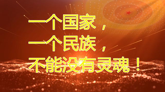 福尔摩斯与开膛手杰克攻略-福尔摩斯如何智斗开膛手杰克？智慧与