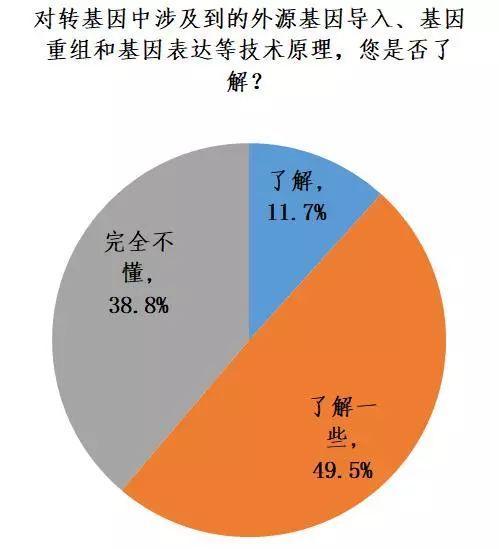 逆战失乐园 跳上高塔_逆战跳高箱子怎么跳_逆战超高跳