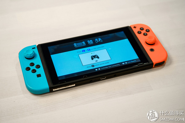 nintendo switch 中文_中文字幕的_中文→粤语翻译