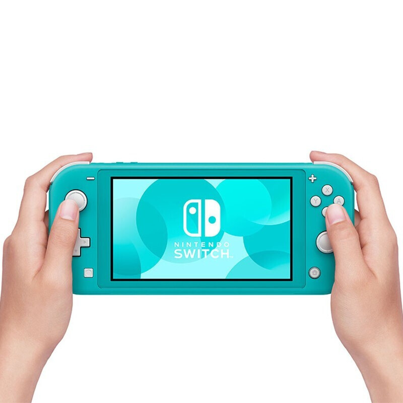 nintendo switch 中文_中文→粤语翻译_中文字幕的