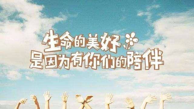 方舟手游生命药水怎么做_方舟生存进化生命_中赢生命方舟