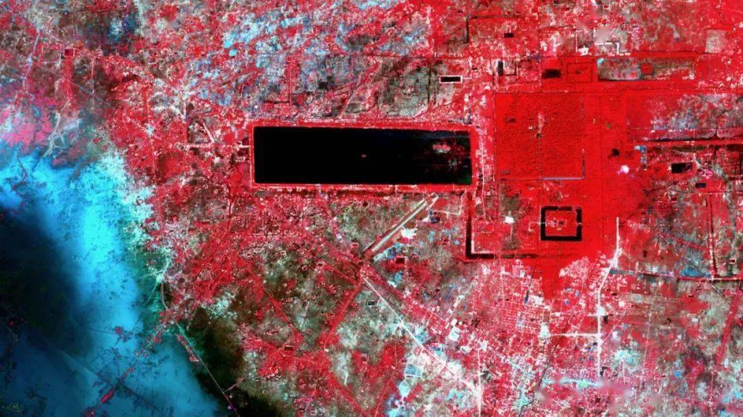 谷歌卫星地图全球_全球卫星地图_卫星地图全球3d破解版下载