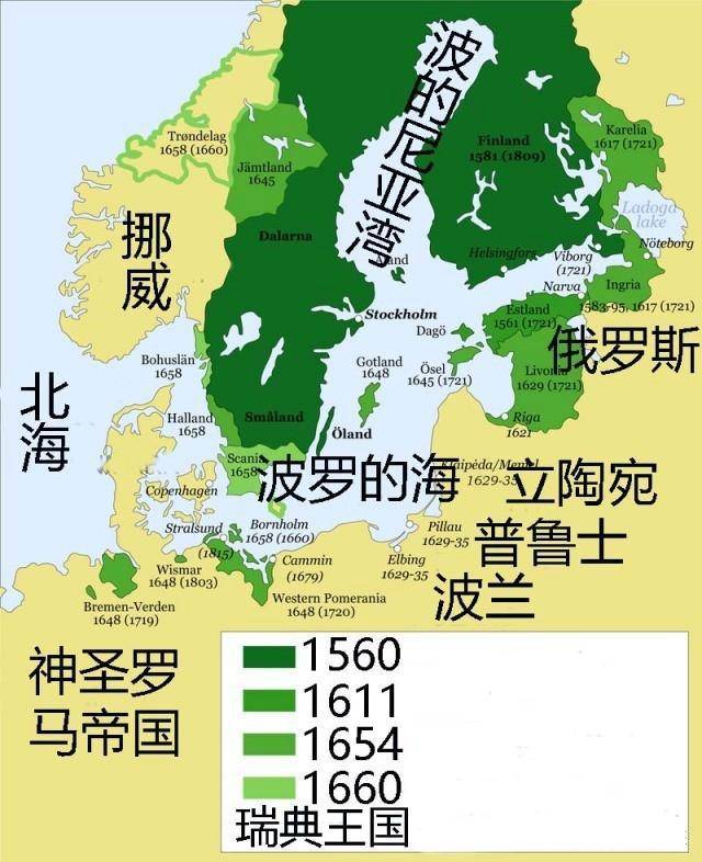 卡尔相片_滑雪大冒险怪物山视频_卡尔卡佳卡山怪物照片