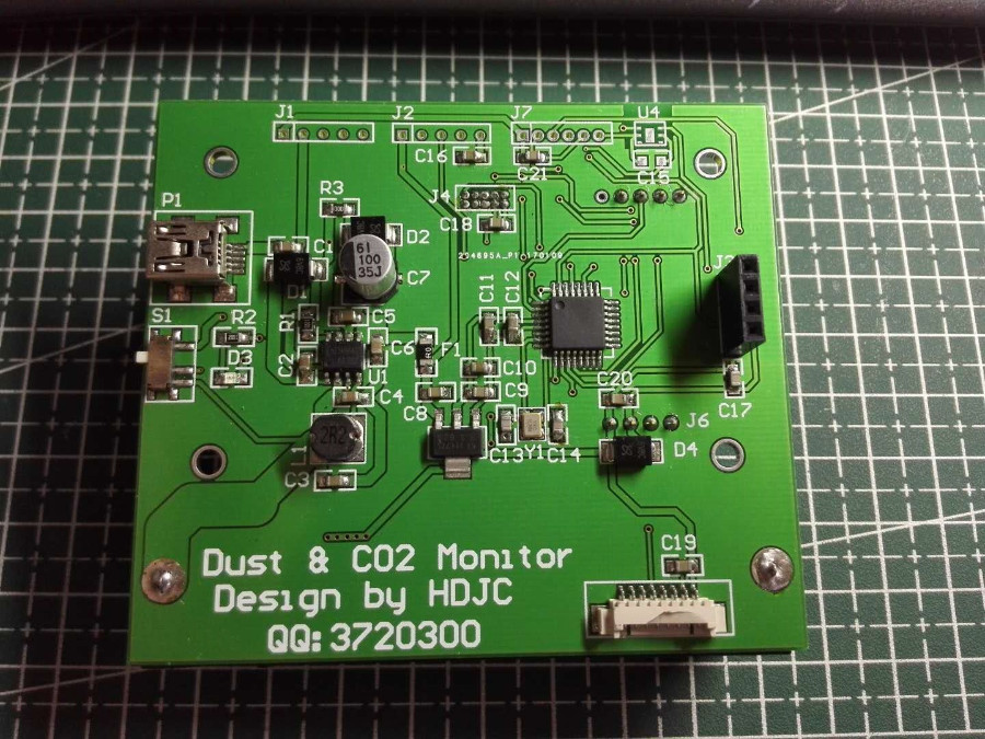 arduino控制板是什么-Arduino 控制板：电子世界