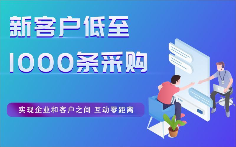 搞笑整蛊短信_搞笑的短信整人_搞笑短信整蛊男朋友