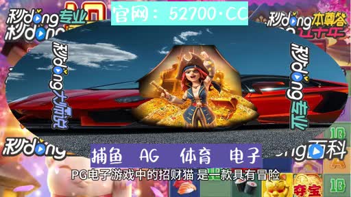 奥丁领域psp能玩吗_奥丁领域psv_奥丁领域psp