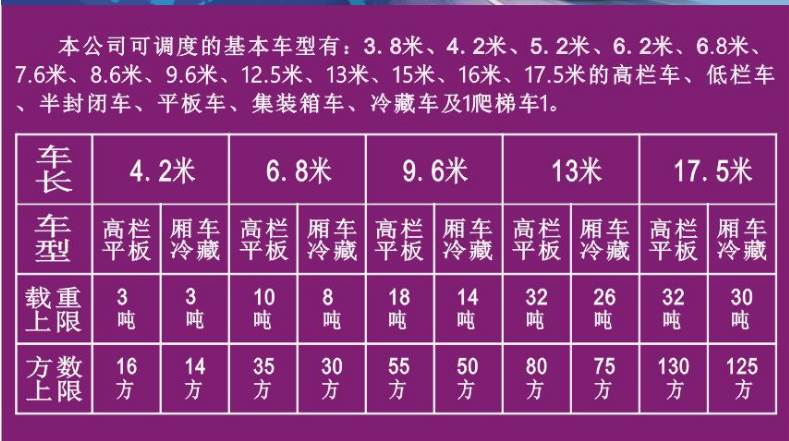 逃离废弃室攻略_废弃电车站逃脱攻略_逃脱游戏之废弃夜街攻略