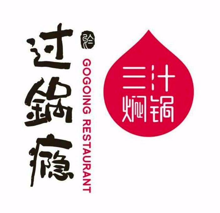 小楼和gogoing接吻_小楼和gogoing接吻_小楼和gogoing接吻