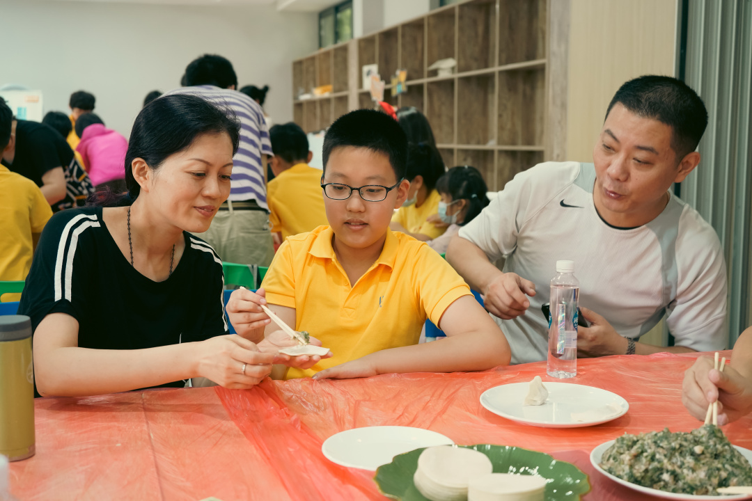 牧场物语无暇人生轨道摆法_psp新牧场物语无暇人生攻略_新牧场物语无暇人生psp