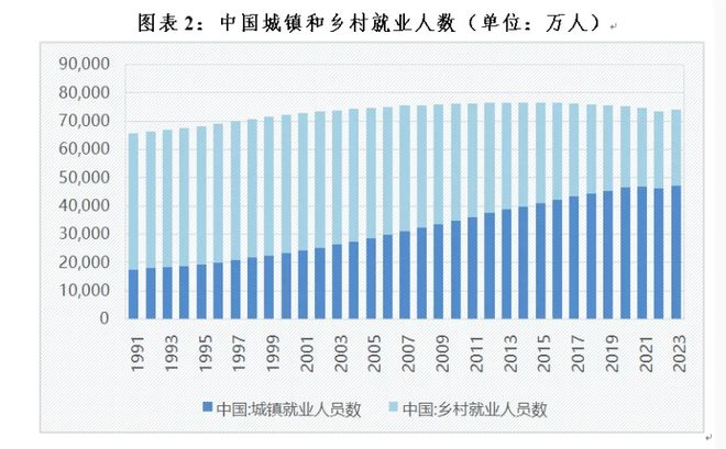 军列杀出重围插曲mp3下载_军列杀出重围电影下载_军列杀出重围演员表