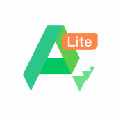 APKPure Liteapp