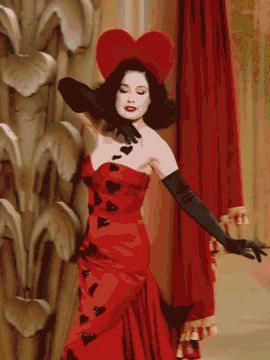 ditavonteesebiguznet_ditavonteesebiguznet_ditavonteesebiguznet