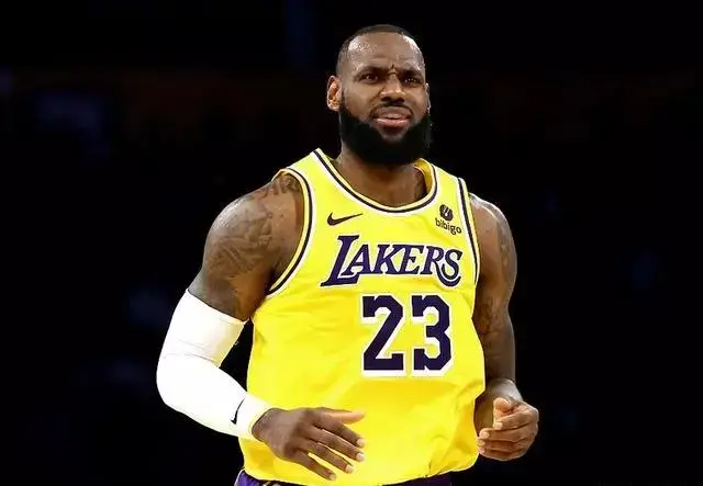 nba球员工资排行榜_nba2020工资排行榜_nba目前工资最高的球员