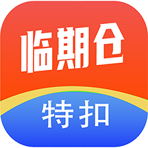 临期仓一件代发App