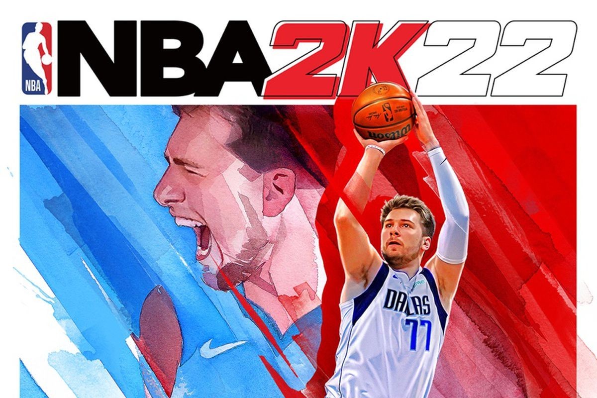 nba2k10球员能力值_nba2k10玩一会退出_nba 2k10怎么传球