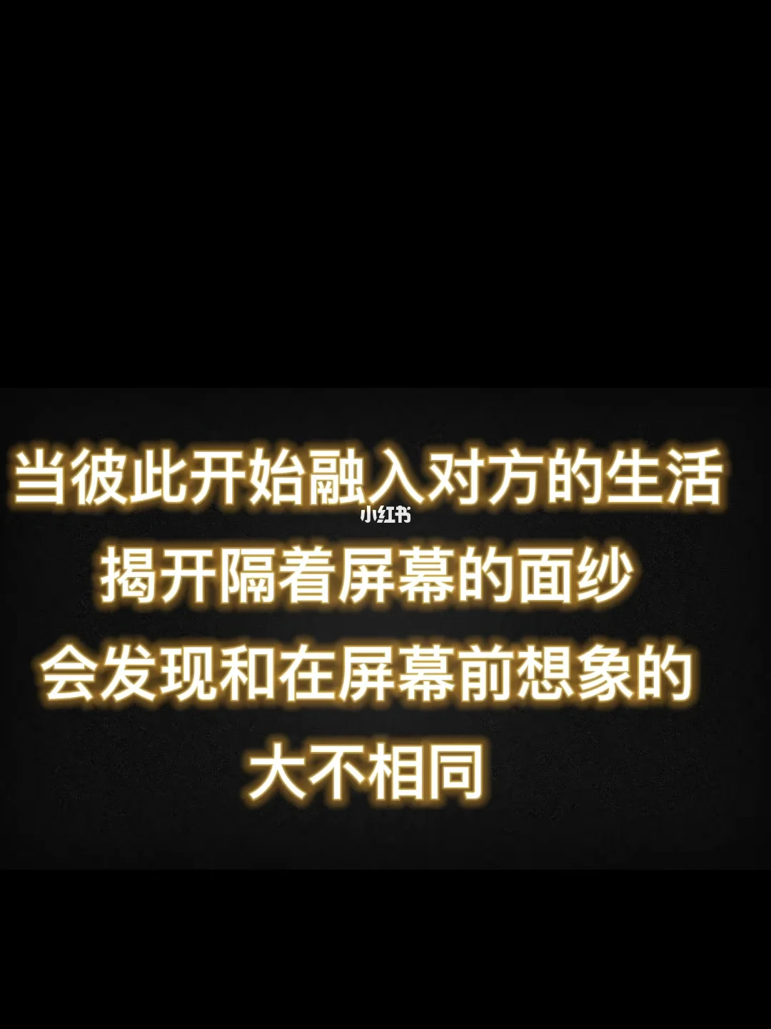 测测你们不能在一起吗_测测你们不能在一起吗_测测你们不能在一起吗